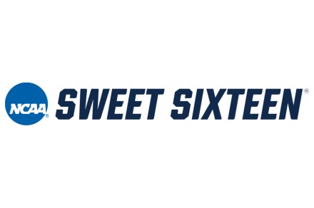 March Madness live stream 2024: Watch every Sweet 16 game