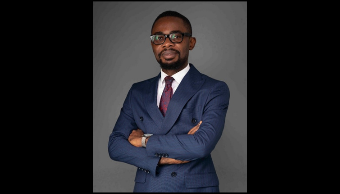 Why effective arbitration helps businesses thrive – Okoro, legal expert