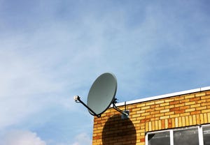 Best Satellite Internet Providers for 2024