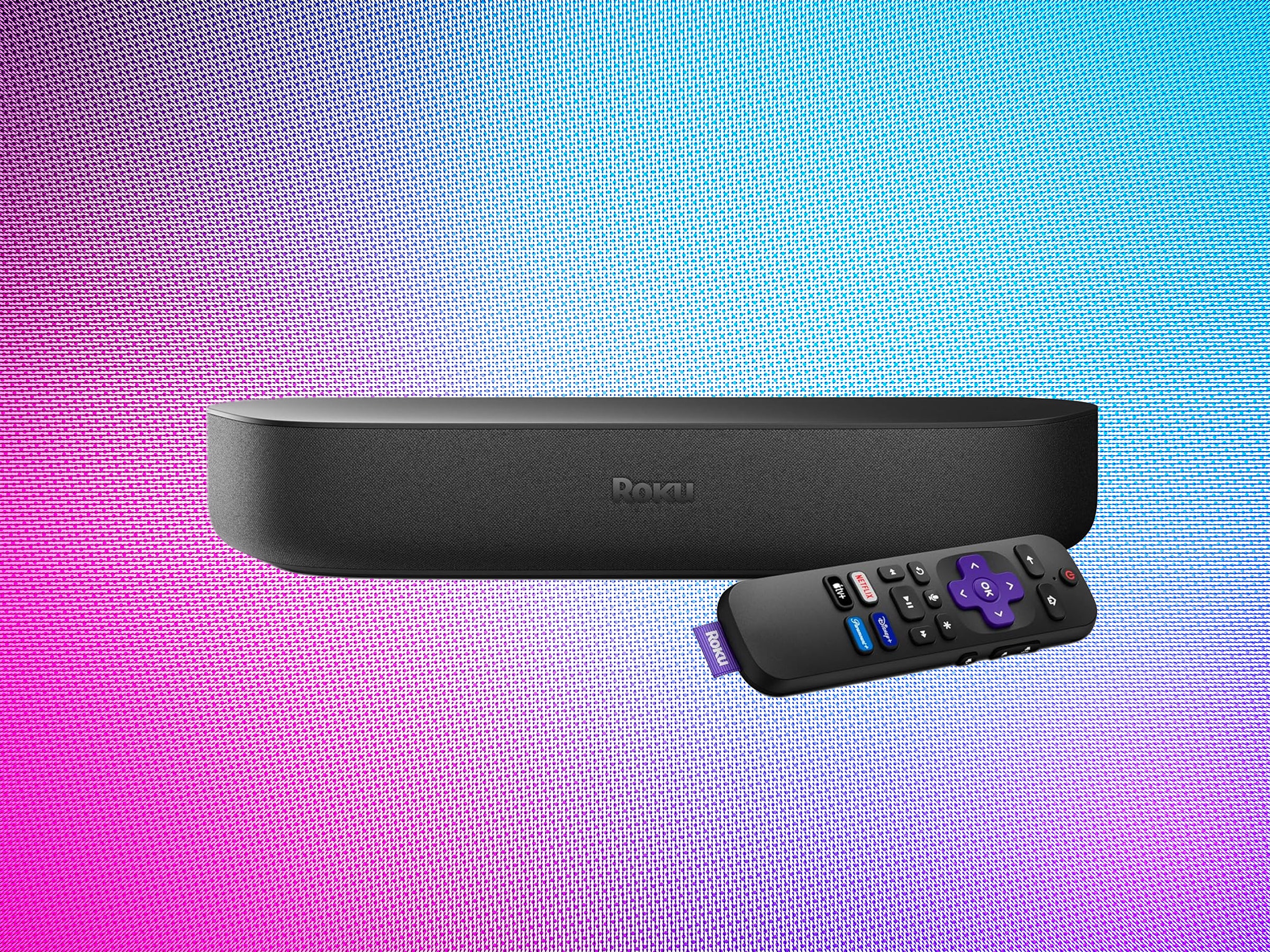 How to Pick the Best Roku Device (2024): A Guide to Each Model