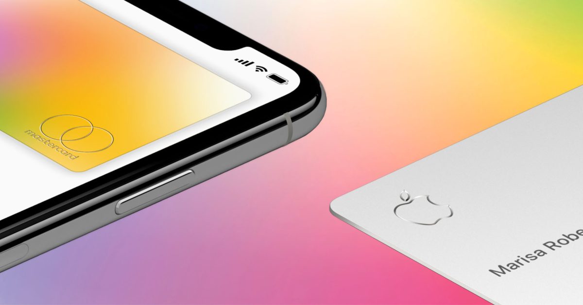 Is the Apple Card worth it? Here’s what you need to know