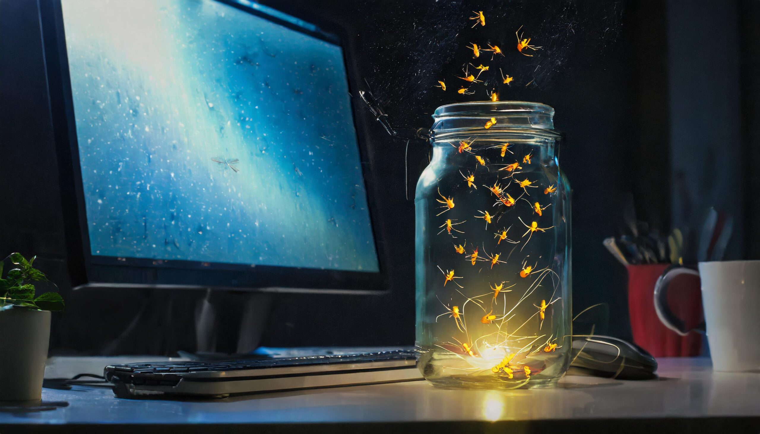 Adobe introduces structure reference for Firefly AI and GenStudio for brands