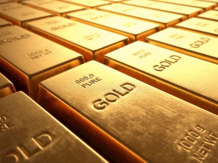 India Gold price today: Gold surges, according to MCX data